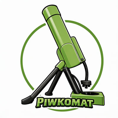 piwkomat.pl